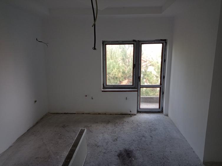 Vila 360 mp Fundeni Bucuresti