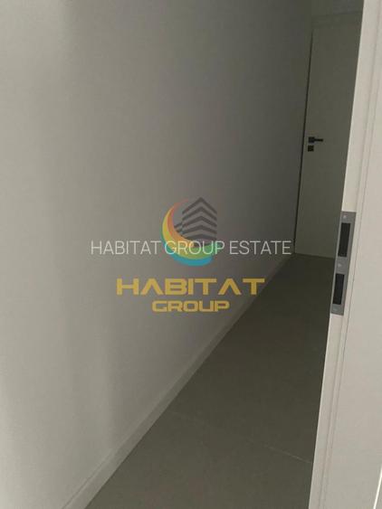Vanzare duplex 4 camere Emil Racovita  finisat acte gata - 9