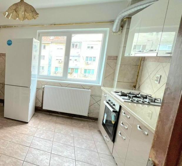 Apartament 3 camere, Dorobantilor - Profi