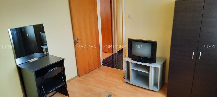 Apartament 2 camere 4 minute metrou Raul Doamnei Drumul Taberei - 5