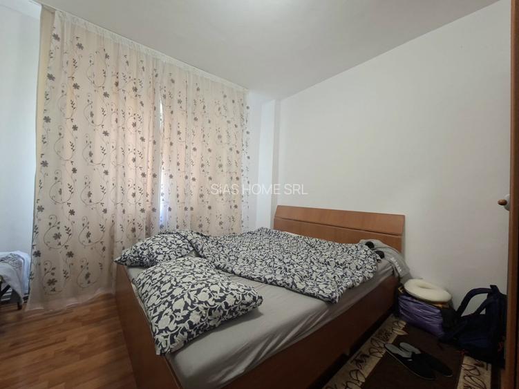 Apartament 2 camere | Str. Petuniei, Codlea | Etaj 2 | - 6