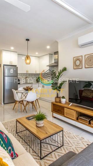 Vanzare ap 2 camere Metalurgiei Parcul Tudor Arghezi - 9