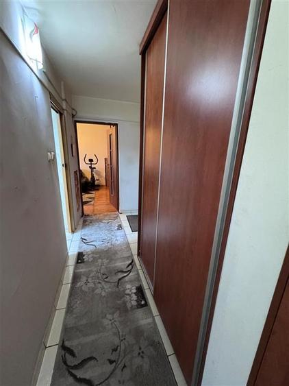 Apartament 2 camere Decomandat Aparatorii Patriei