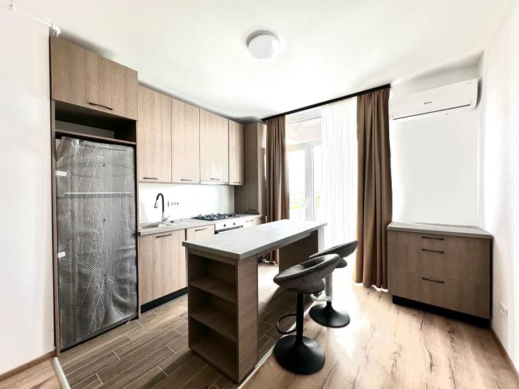 Ap. 2 camere , contract Anaf -Vivalia Grand