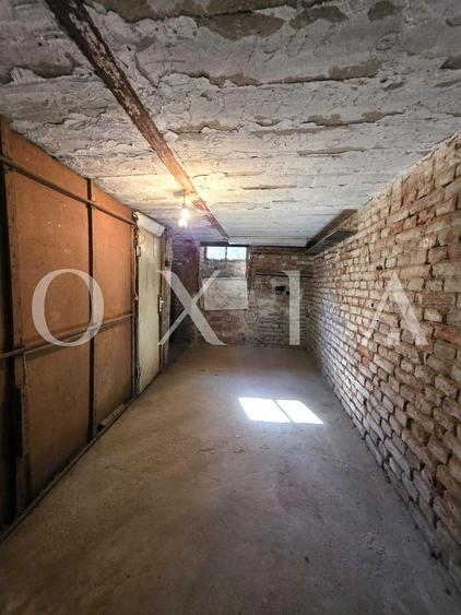 AX1339 Semicentral, Balcescu-Elisabetin, Renovat Integral