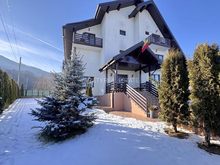 Boutique Hotel: La Maison des Rêves - 23