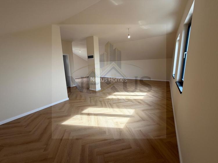 🏡 VILĂ NOUĂ 2026 | 5 CAMERE | APROAPE DE METROU |