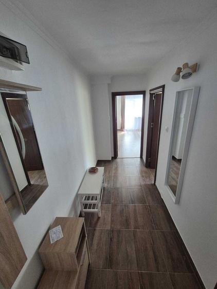 Aviației | 2 Camere | Metrou Aurel