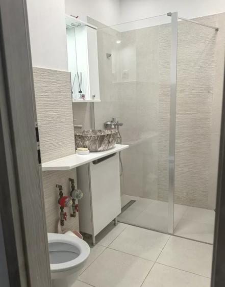 Ozana - Titan - Metrou - 2 Camere - Renovat - Zonă Verde