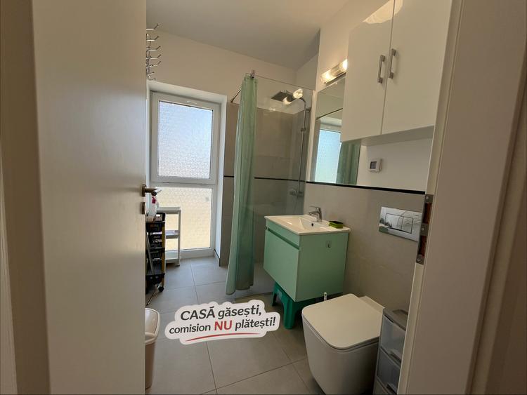 Apartament 2 camere || Marmura Residence || Metrou Jiului 1 minut || COMISION 0