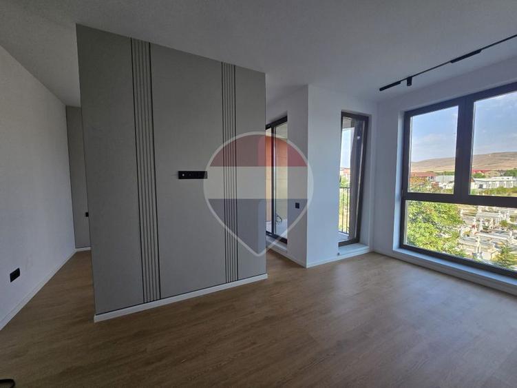 Apartament pretabil birou, activități office