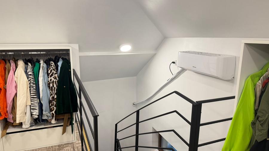 Vila Popas Pacurari cod 142624 tel 0731226666