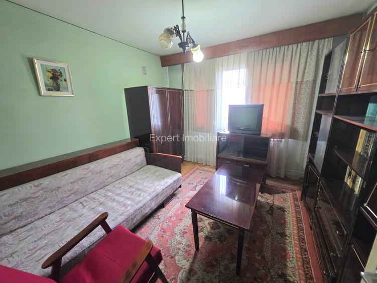 Apartament 2 camere Hipodrom - Scolilor , sup 54 mp