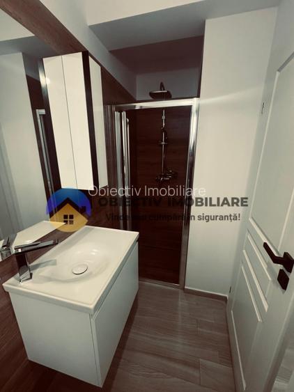 Casă tip duplex – Piatra Neamț , zona Fermelor - 7