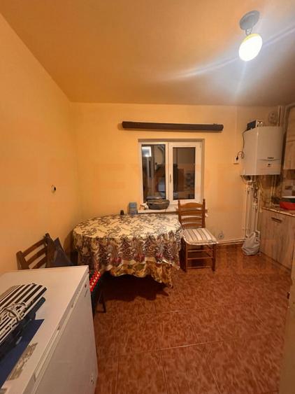 Apartament 4 Camere Tomis Nord Constanța | Parter | Ideal Familie