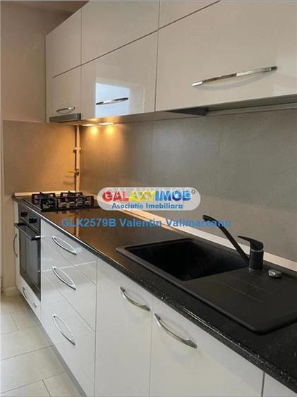Apartament 2 Camere  Ghencea COD 293 - 7