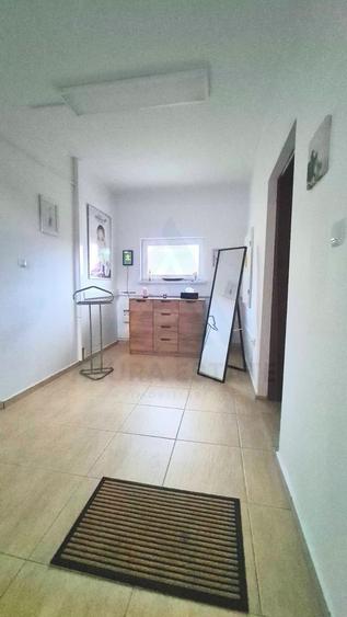 Spațiu comercial de închiriat 82 mp Zona B-dul Victoriei