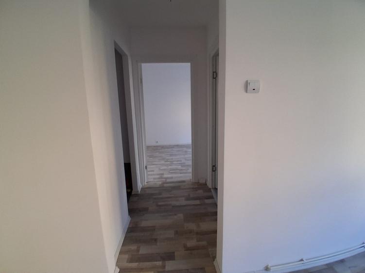 Apartament 2 camere Podu Ros  id.oferta161529