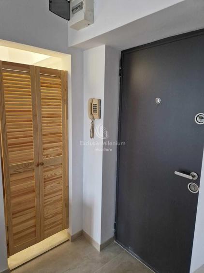 Splaiul Unirii 3 camere Birouri | Piata Unirii