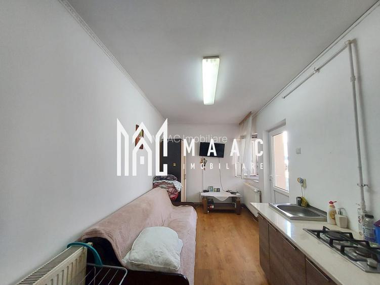 Casă 3 camere de vânzare | Mohu | 105 mp | teren 350 mp - 8