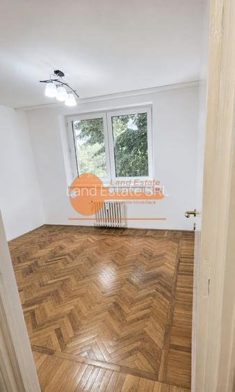 Apartament 2 Camere | Piața Victoriei | 600 m Metrou - 4