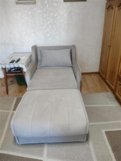 Apartament 2 Camere Podu Ros - Mega Image