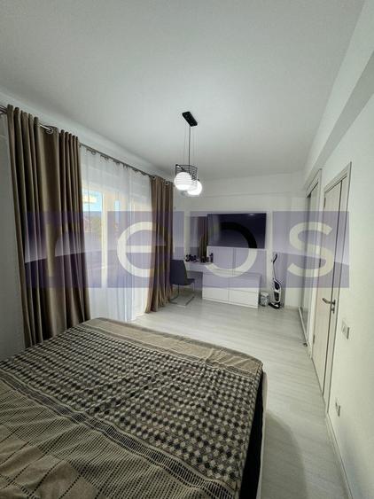 VANZARE VILA | 3 CAMERE | 1 DECEMBRIE 1918 | SECTOR 3 |