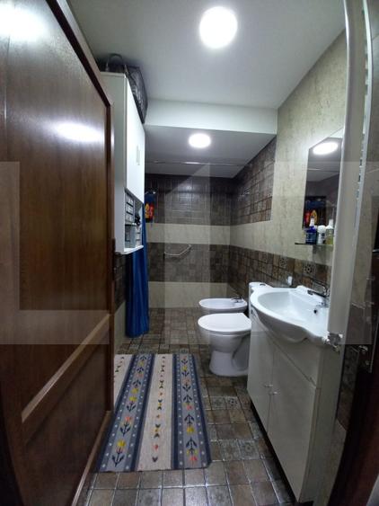 Apartament 3 Central 100mp