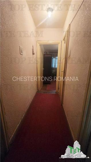 Ocazie!  Apartament cu 3 camere in Crangasi/Giulesti, langa Bdul Constructorilor - 8