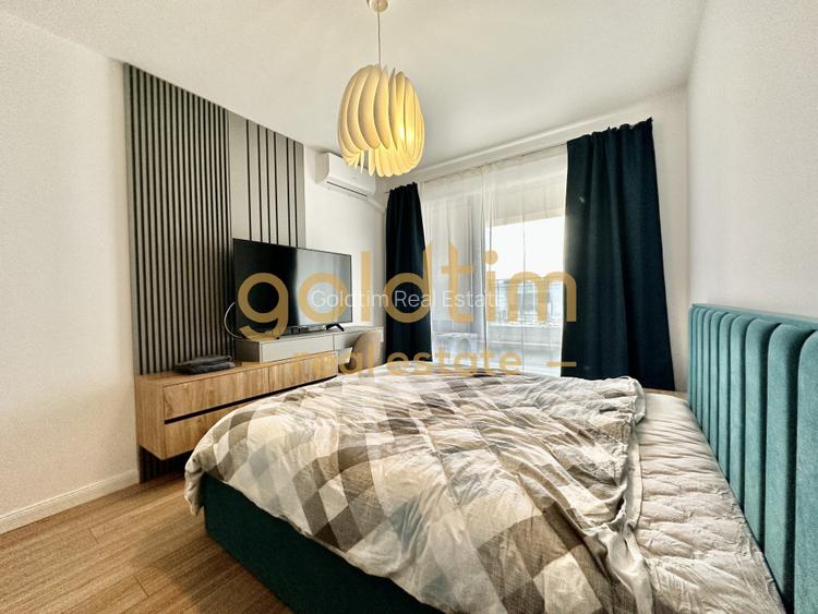 PET FRIENDLY/TERASA 120MP/PARCARE INCLUSA /PIPERA /SPATII GENEROASE /VIEW /NOU - 14