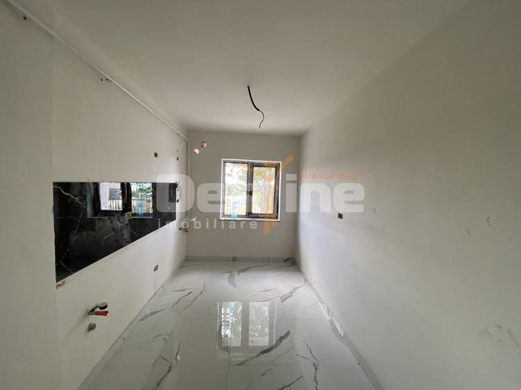 Oportunitate unica Apartament cu 2 sau 3camere in zona Pietricica