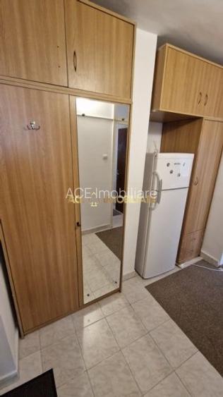 Garsoniera de inchiriat | Tineretului | Metrou | PetFriendly | Mobilat - 3