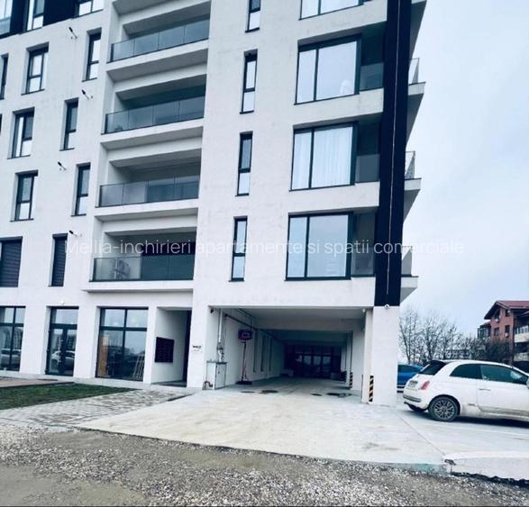Spatiu Comercial 220 mp + Curte + Terasa | Sector 1 | Ideal birouri / Showroom - 7