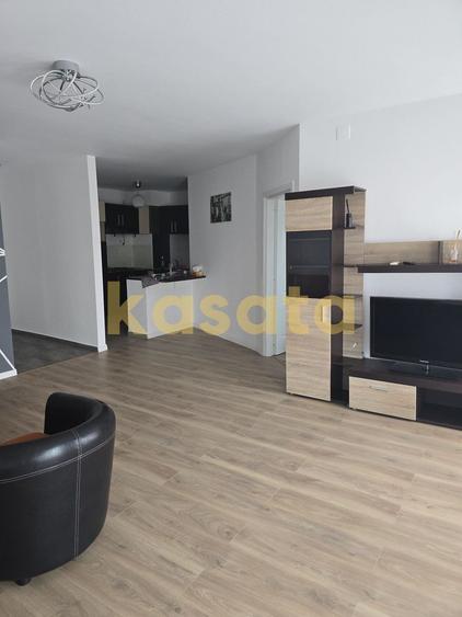 OPORTUNITATE | APARTAMENT 2 CAMERE | BANEASA | 72.5 UTILI | BLOC 2008