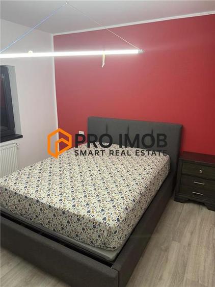 Casa tip P+1 zona Carligele-Vrancea