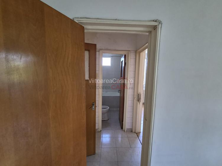Apartament 2 camere de vânzare | 53 mp Drumul Taberei | Metrou 2 minute | 95.900 - 12