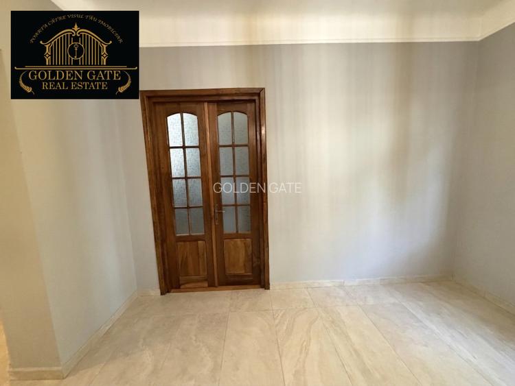 COMISION 0% | Muncii 3 Camere Renovat - 5