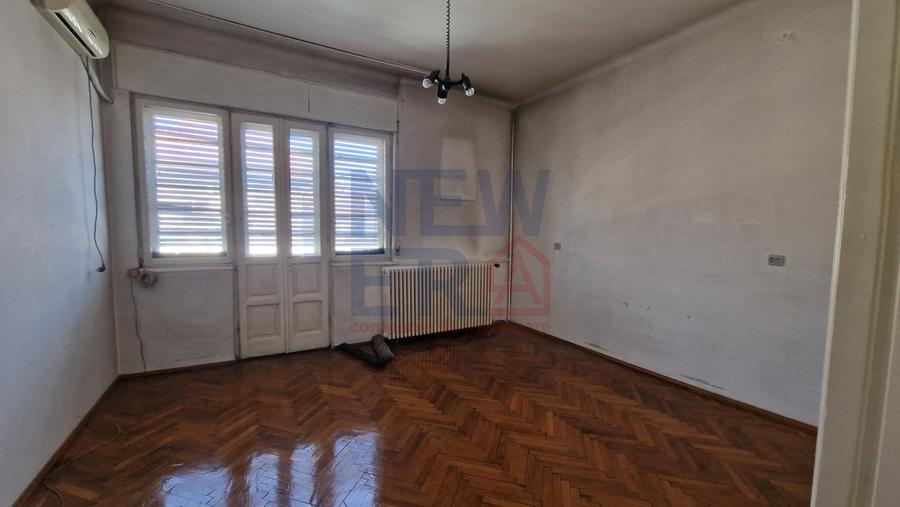 Proprietate deosebită ap 3 camere de vanzare ULTRACENTRAL
