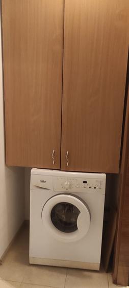 Inchiriere 3 camere Tineretului, etaj 2 , pet friendly,decomandat