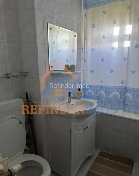 Apartament 3 camere Berceni - 12