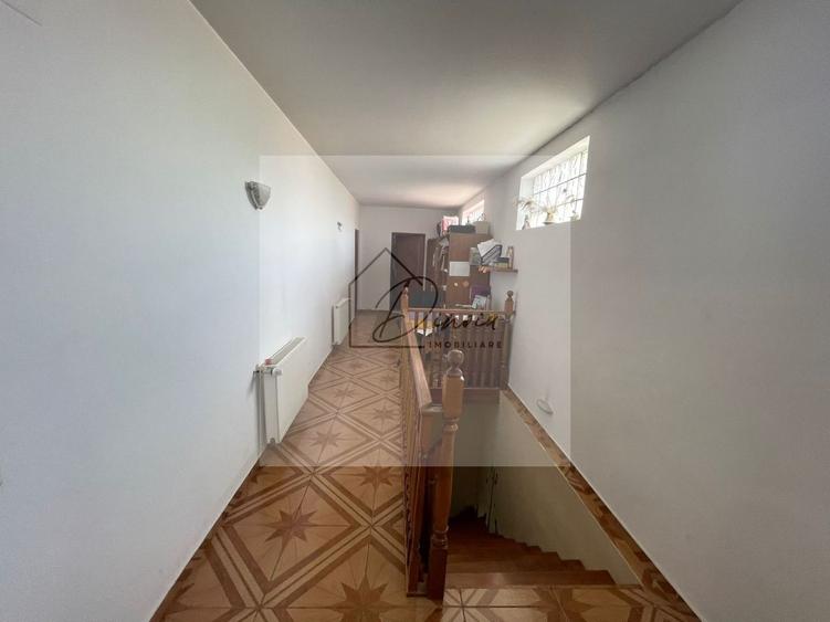Vila Pantelimon I Locatie centrala I COMISION 0%
