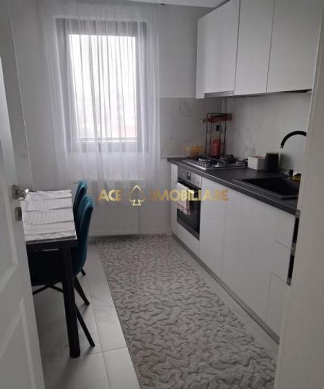 2 Camere de inchiriat | Colentina | Metrou | Balcon