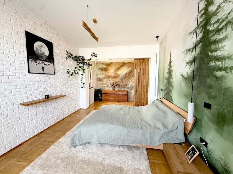 Vilă Superba în Chitila | Grădină 1.390 mp & Piscină | Direct Proprietar | Liber - 3