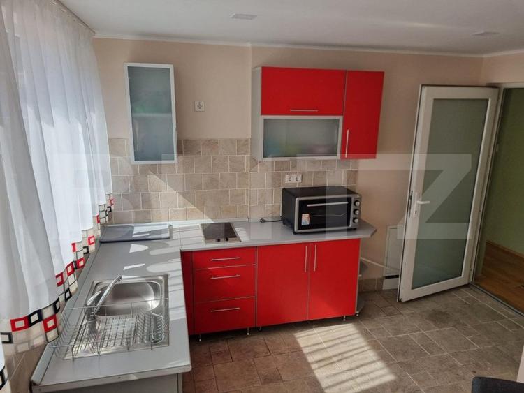 Apartament 3 camere, 140mp, Ultracentral