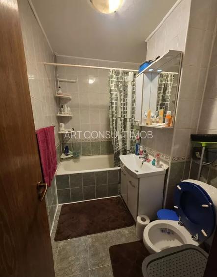 Apartament 3 Camere Gorjului | Decomandat | Metrou Proximitate - 6