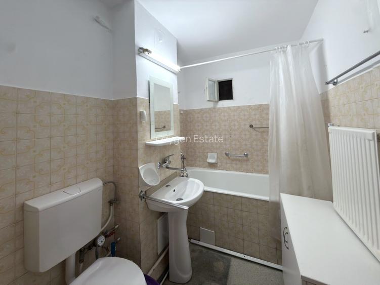 Apartament cu 2 camere DECOMANDATE, etaj 2, Grigorescu - 4