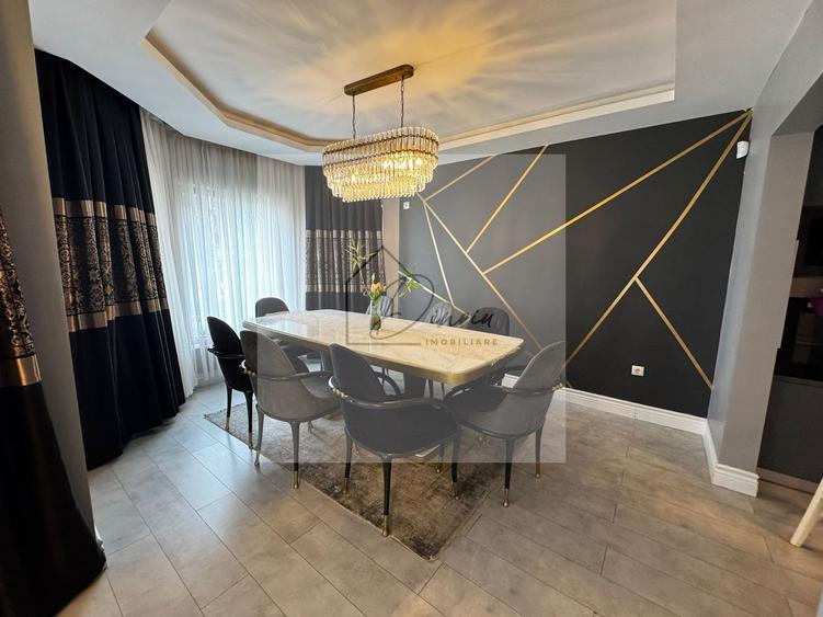Vila Premium de vanzare Pantelimon Rascoalei I Premium I COMISION 0%