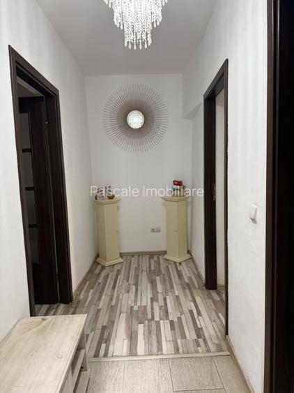 APARTAMENT 2 CAMERE DECOMANDATE – ORAȘUL DE JOS, SIBIU - 5