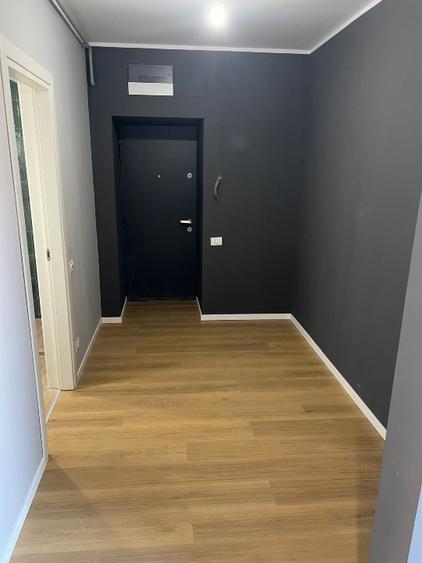 Apartament 3 camere 103 mp utili - proprietar persoana fizica