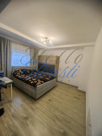 Casa individuala cu 5 camere, in Chinteni| Cluj